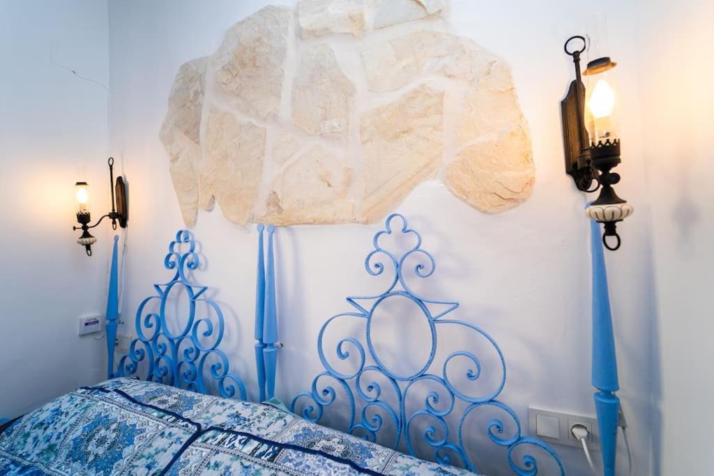 Alhambra Dreams 1958 Διαμέρισμα Villajoyosa Εξωτερικό φωτογραφία